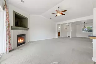 2058 N Chateau, Hanford, CA 93230 - Photo 11