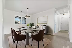 2058 N Chateau, Hanford, CA 93230 - Photo 21