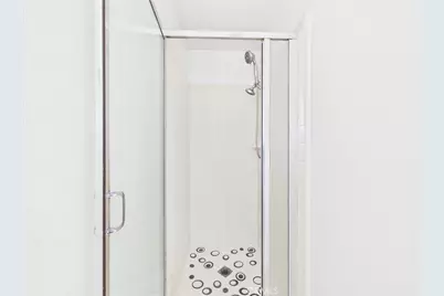 37550 Mountain Lakes, Oakhurst, CA 93644 - Photo 41