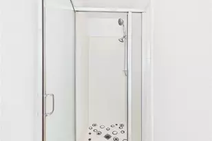 37550 Mountain Lakes, Oakhurst, CA 93644 - Photo 41