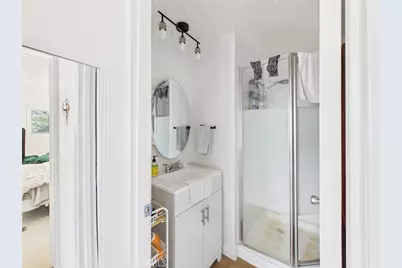 37550 Mountain Lakes, Oakhurst, CA 93644 - Photo 65