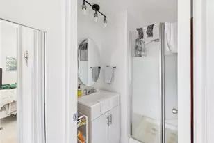 37550 Mountain Lakes, Oakhurst, CA 93644 - Photo 65