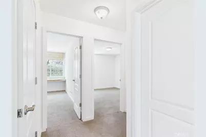 37550 Mountain Lakes, Oakhurst, CA 93644 - Photo 25