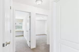 37550 Mountain Lakes, Oakhurst, CA 93644 - Photo 25