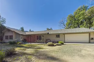 37550 Mountain Lakes, Oakhurst, CA 93644 - Photo 3