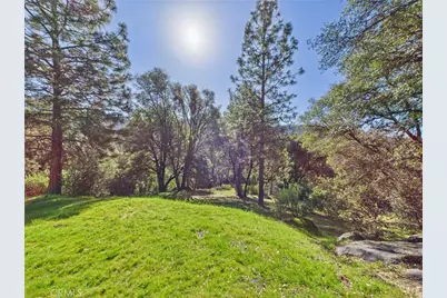 37550 Mountain Lakes, Oakhurst, CA 93644 - Photo 53
