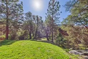 37550 Mountain Lakes, Oakhurst, CA 93644 - Photo 53