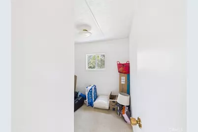 37550 Mountain Lakes, Oakhurst, CA 93644 - Photo 67