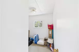 37550 Mountain Lakes, Oakhurst, CA 93644 - Photo 67