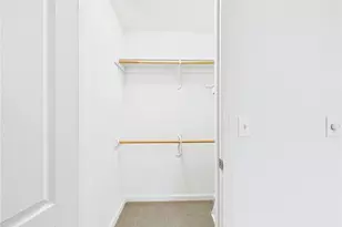 37550 Mountain Lakes, Oakhurst, CA 93644 - Photo 33