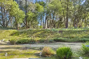 37550 Mountain Lakes, Oakhurst, CA 93644 - Photo 5