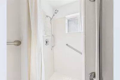 37550 Mountain Lakes, Oakhurst, CA 93644 - Photo 35