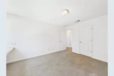 37550 Mountain Lakes, Oakhurst, CA 93644 - Photo 29