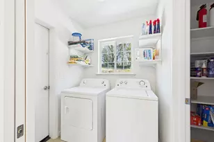 37550 Mountain Lakes, Oakhurst, CA 93644 - Photo 19