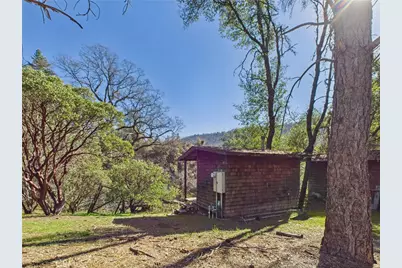 37550 Mountain Lakes, Oakhurst, CA 93644 - Photo 61