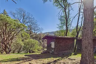 37550 Mountain Lakes, Oakhurst, CA 93644 - Photo 61