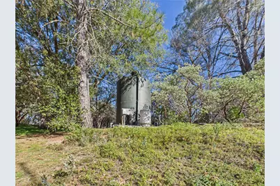 37550 Mountain Lakes, Oakhurst, CA 93644 - Photo 57