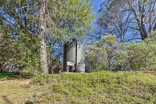 37550 Mountain Lakes, Oakhurst, CA 93644 - Photo 57