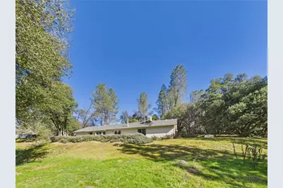 37550 Mountain Lakes, Oakhurst, CA 93644 - Photo 51