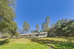 37550 Mountain Lakes, Oakhurst, CA 93644 - Photo 51