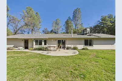 37550 Mountain Lakes, Oakhurst, CA 93644 - Photo 45
