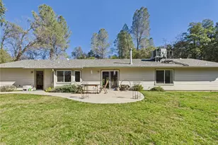 37550 Mountain Lakes, Oakhurst, CA 93644 - Photo 45