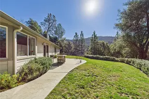 37550 Mountain Lakes, Oakhurst, CA 93644 - Photo 47