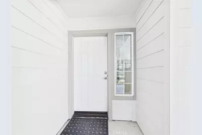 37550 Mountain Lakes, Oakhurst, CA 93644 - Photo 7