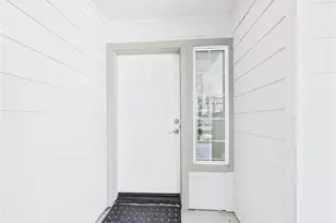 37550 Mountain Lakes, Oakhurst, CA 93644 - Photo 7