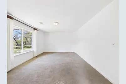 37550 Mountain Lakes, Oakhurst, CA 93644 - Photo 43