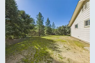 37550 Mountain Lakes, Oakhurst, CA 93644 - Photo 55