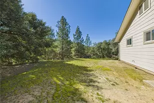 37550 Mountain Lakes, Oakhurst, CA 93644 - Photo 55