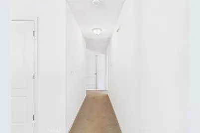 37550 Mountain Lakes, Oakhurst, CA 93644 - Photo 23