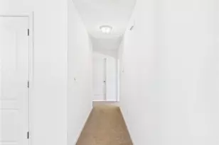 37550 Mountain Lakes, Oakhurst, CA 93644 - Photo 23