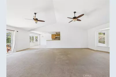 37550 Mountain Lakes, Oakhurst, CA 93644 - Photo 13