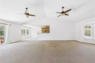 37550 Mountain Lakes, Oakhurst, CA 93644 - Photo 13