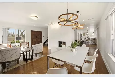 26570 Vassar, Hemet, CA 92544 - Photo 11