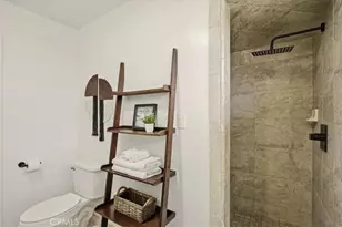 26570 Vassar, Hemet, CA 92544 - Photo 41