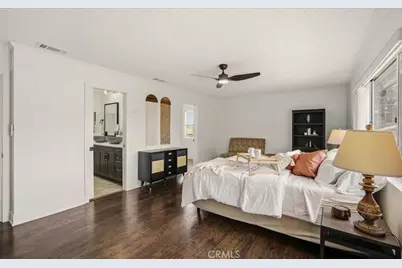 26570 Vassar, Hemet, CA 92544 - Photo 37