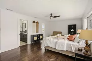 26570 Vassar, Hemet, CA 92544 - Photo 37