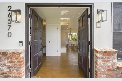 26570 Vassar, Hemet, CA 92544 - Photo 7