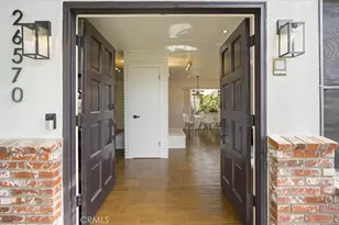 26570 Vassar, Hemet, CA 92544 - Photo 7