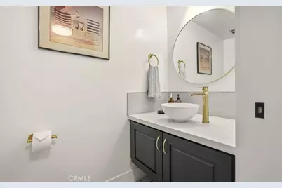 26570 Vassar, Hemet, CA 92544 - Photo 29