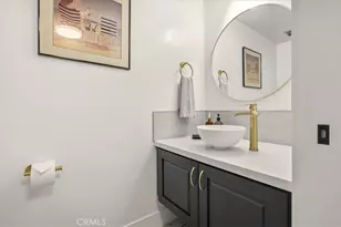 26570 Vassar, Hemet, CA 92544 - Photo 29