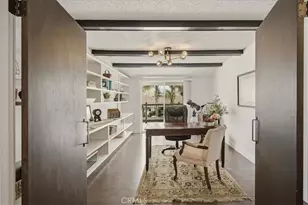 26570 Vassar, Hemet, CA 92544 - Photo 49