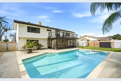 26570 Vassar, Hemet, CA 92544 - Photo 63