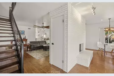 26570 Vassar, Hemet, CA 92544 - Photo 13