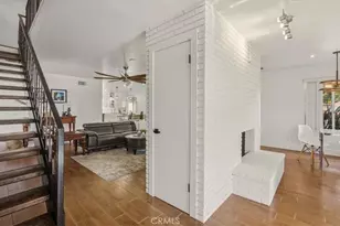 26570 Vassar, Hemet, CA 92544 - Photo 13