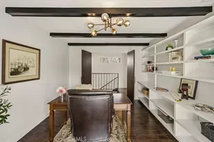 26570 Vassar, Hemet, CA 92544 - Photo 51