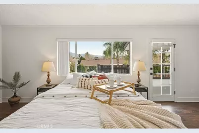 26570 Vassar, Hemet, CA 92544 - Photo 39